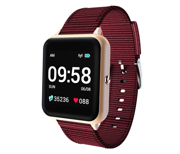 Lenovo S2 GOLD - 1379124 - zdjęcie